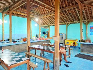 RedDoorz at Sekar Tanjung Homestay Sukoharjo - - 9