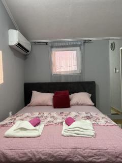 Stan Na Dan Ninić - Loznica - 6