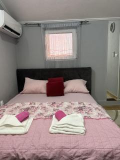 Stan Na Dan Ninić - Loznica - 9
