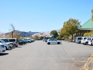Mission Hills Hotel - Minano - 1