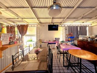 Ora House - San Kamphaeng - 2