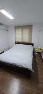 Tov House Jeju - Handong-ni - 9