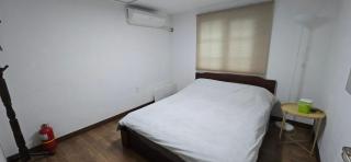 Tov House Jeju - Handong-ni - 2