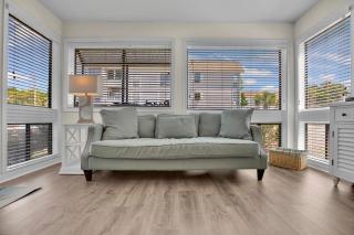 The Dunes Drift at Arcadian Dunes! 2 Bedrooms, Sleeps 6! - Myrtle Beach - 8