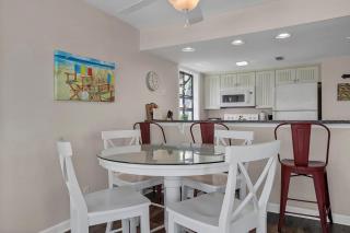 The Dunes Drift at Arcadian Dunes! 2 Bedrooms, Sleeps 6! - Myrtle Beach - 7