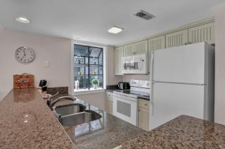 The Dunes Drift at Arcadian Dunes! 2 Bedrooms, Sleeps 6! - Myrtle Beach - 6