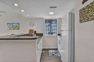 The Dunes Drift at Arcadian Dunes! 2 Bedrooms, Sleeps 6! - Myrtle Beach - 5