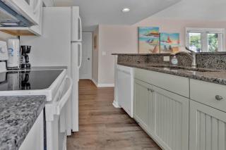 The Dunes Drift at Arcadian Dunes! 2 Bedrooms, Sleeps 6! - Myrtle Beach - 4