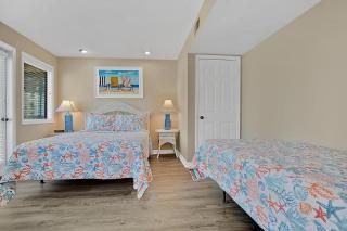The Dunes Drift at Arcadian Dunes! 2 Bedrooms, Sleeps 6! - Myrtle Beach - 3