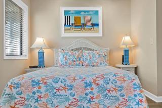 The Dunes Drift at Arcadian Dunes! 2 Bedrooms, Sleeps 6! - Myrtle Beach - 2