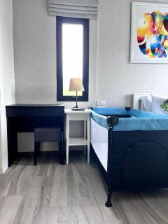 B9 Ватсап669З5В2I976 - Nai Yang Beach - 9