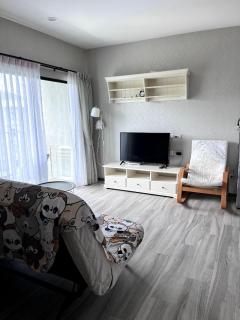 B9 Ватсап669З5В2I976 - Nai Yang Beach - 5