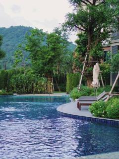 B9 Ватсап669З5В2I976 - Nai Yang Beach - 4