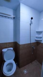 DLP Green Pramuka - Jacarta - 7