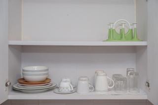 C200 Relaxing 1BR Stay Walk to Nai Harn Beach - Strand Rawai - 9