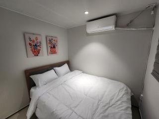 Stay Jakjeon - Gyesan-dong - 0