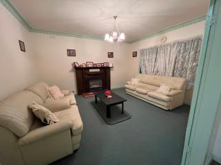 Nilma North Farm Stay - - 6