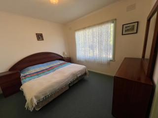 Nilma North Farm Stay - - 2