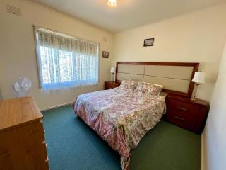 Nilma North Farm Stay - 3