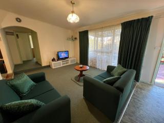 Nilma North Farm Stay - - 4