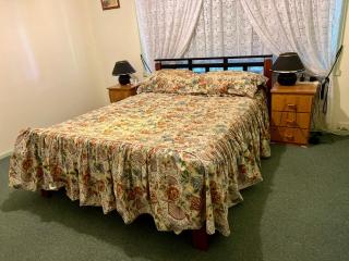 Nilma North Farm Stay - - 1