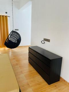 The penthouse at ecr - Navalur - 0