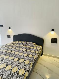 The penthouse at ecr - Navalur - 5