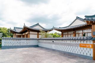 Krajokkaew Ling an khao yai - 4