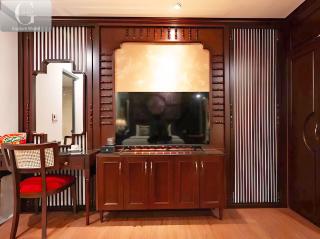 GRAD Queen Luxury Hotel - Hanoi - 5