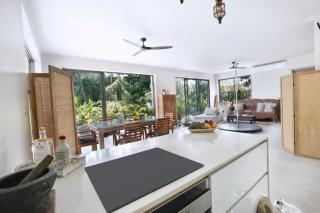 Mango Tree Villa - 6