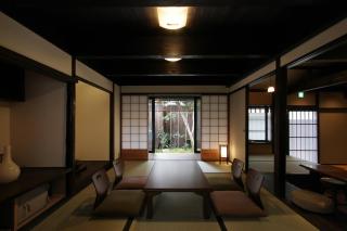 Momohana an Machiya House - Kyoto - 0