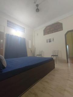 Nest retreat home stay - - 5