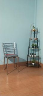 Nest retreat home stay - - 3