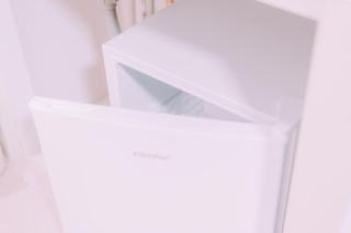 Minimalist Loft 8 Namba Compact Studio and Gym MA801 - Osaka - 5