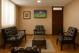 Your ideal escape, book here now - Lima - 0
