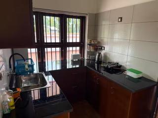 Traditional Kerala Heaven in Ernakukam - Kaippilly Tharvadu - Kāladi - 7