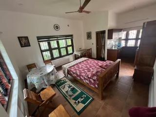 Traditional Kerala Heaven in Ernakukam - Kaippilly Tharvadu - Kāladi - 6