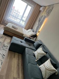 Квартира Астана - 6