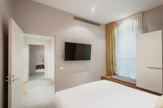 The Prince - Melbourne - 1