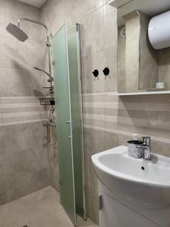 Guest Suite Fani Apart - Plowdiw - 1
