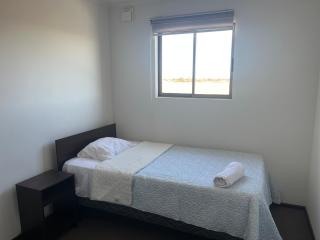 CASA CERCA AERODROMo - 7