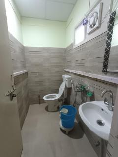 Saffron home stay - Joshīmath - 4