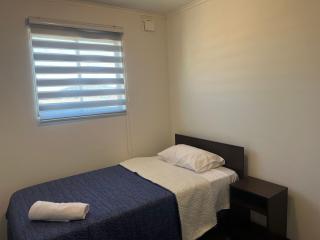 CASA CERCA AERODROMo - 8