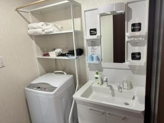 MoiMoiHOTEL - Arita - 4