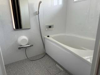 MoiMoiHOTEL - Arita - 3