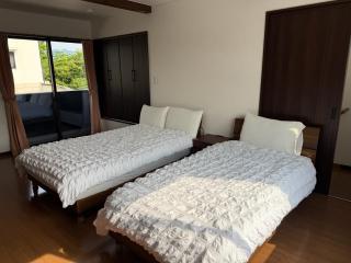 MoiMoiHOTEL - Arita - 2