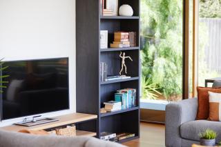 Pandora - Yarra Valley - Healesville - 4
