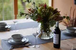 Pandora - Yarra Valley - Healesville - 3