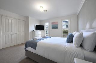 Woodward Villa - 2 Bed 2 Bath, CBD - Orange - 8