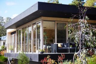 Pandora - Yarra Valley - Healesville - 9
